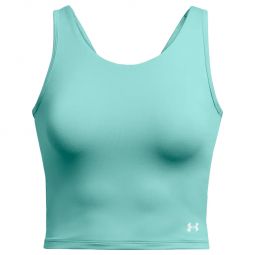 Under Armour Motion Tank - Womens