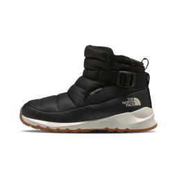 The North Face ThermoBall Pull-On Boot - Womens