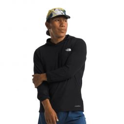 The North Face Adventure Sun Hoodie - Mens