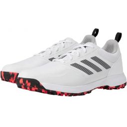 Adidas Tech Response Sl 3.0 Golf Shoe