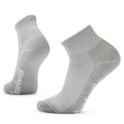 Smartwool Hike Classic Edition Light Cushion Ankle Sock