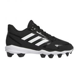 Adidas Icon 8 MD Baseball Cleat - Youth
