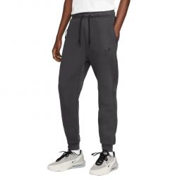 Nike Sportswear Tech Fleece Slim Fit Jogger - Mens