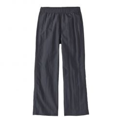 Patagonia Outdoor Everyday Pant - Womens