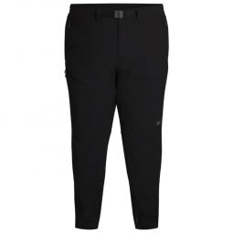Outdoor Research Cirque Lite Pants-plus - Womens