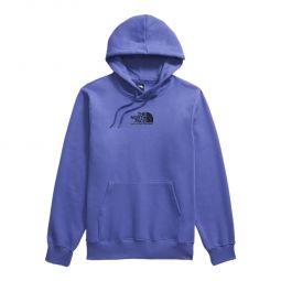 The North Face Fine Alpine Hoodie - Mens
