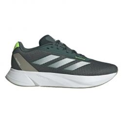 Adidas Duramo SL Running Shoe - Mens
