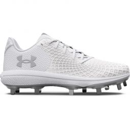 Under Armour Glyde 2 MT Softball Cleat - Womens