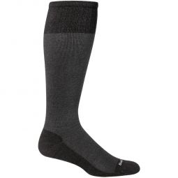 Sockwell Moderate Graduated Compression Socks - Mens