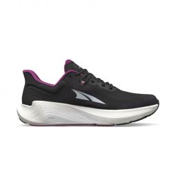 Altra Provision 8 Road Running Shoe - Womens