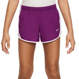 Nike Dri-FIT Tempo Running Short - Girls