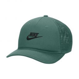 Nike Rise Cap Trucker Cap