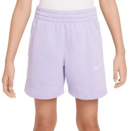 Nike Sportswear Club Fleece Short - Youth