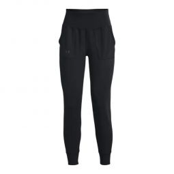 Under Armour Motion Jogger - Womens
