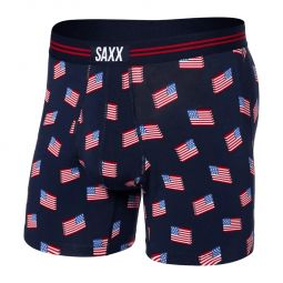 Saxx Ultra Boxer Brief - Mens