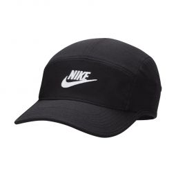 Nike Fly Unstructured Futura Hat