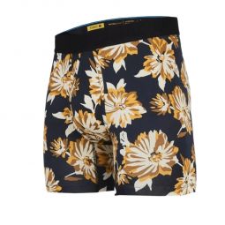 Stance Stance Butter Blend Boxer Brief WITH Wholester - Mens