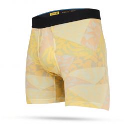 Stance Butter Blend Boxer Brief WITH Wholester