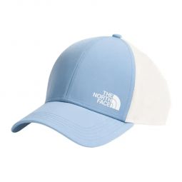 The North Face Trail Trucker 2.0 Hat