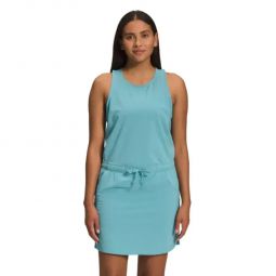 The North Face Never Stop Wearing Adventure Dress - Womens