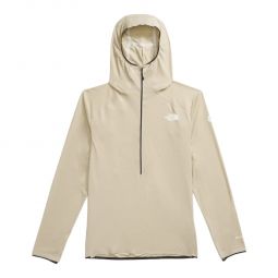 The North Face Nweb - Northf Mens Summit Direct Sun Hoodie - Mens