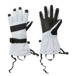 Columbia Whirlibird II Ski Glove - Womens