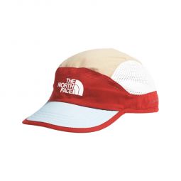 The North Face Summer Light Run Hat