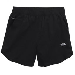 The North Face Class V Pathfinder Pull-on Short - Womens