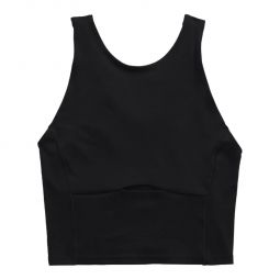 The North Face Dune Sky Tanklette - Womens