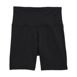 The North Face Dune Sky Tights Short - Womens