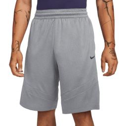 Nike Icon Basketball Short - Mens