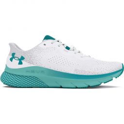 Under Armour Hovr Turbulence 2 Running Shoe - Womens