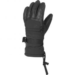 Gordini Polar Glove - Womens