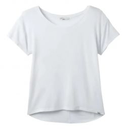prAna Foundation Slouch Top - Womens