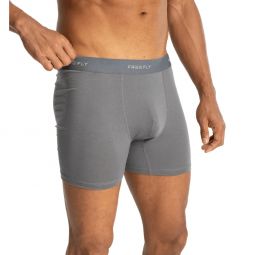 Freefly Elevate Boxer Brief - Mens
