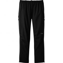Outdoor Research Foray Pant - Mens