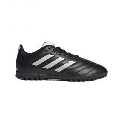 Adidas Goletto Viii Cleat - Youth