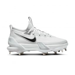 Nike Force Zoom Trout 9 Elite Cleat - Mens