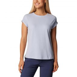 Columbia Crystal Pine T-Shirt - Womens