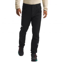 The North Face Summit Series Off Width Pant - Mens
