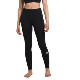 The North Face Summit Series Pro 120 Tight - Womens