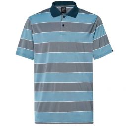 Oakley Comfort Stripe Shirt - Mens