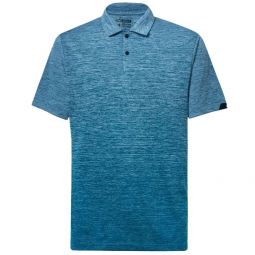 Oakley Soft Grain Polo Shirt - Mens