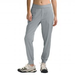 The North Face Aphrodite Jogger - Womens
