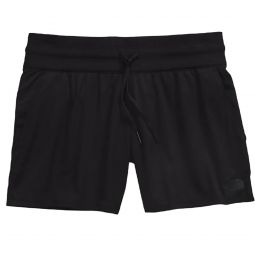 The North Face Aphrodite Short - Womens