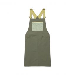 Cotopaxi Tolima Overall Dress - Womens