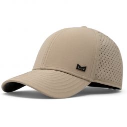 Melin A-Game Icon Hydro Hat