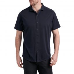 Kuhl Innovatr Button-Up Shirt - Mens