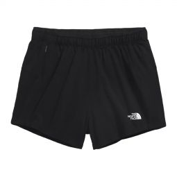 The North Face Wander Short 2.0 - Womens