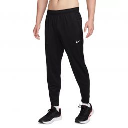Nike Totality Dri-fit Tapered Versatile Pant - Mens